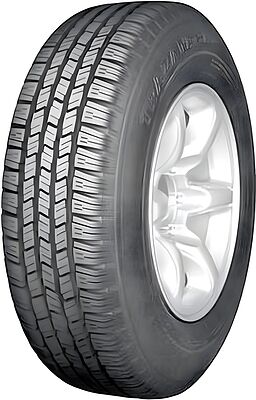 Satoya Cargo S 185/75 R16 104R