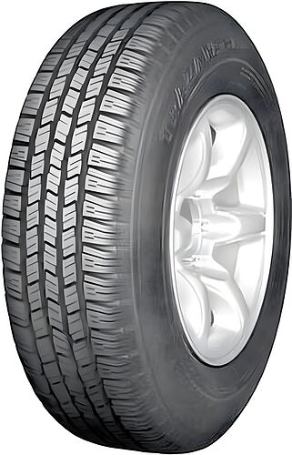 Satoya Cargo S