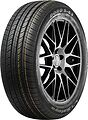 Satoya Doro S-63 205/65 R15 94V
