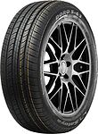 Satoya Doro S-63 205/60 R16 92V Satoya Doro S-63 205/60 R16 92V