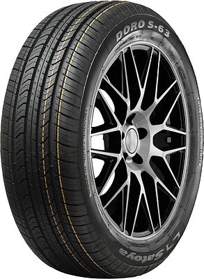 Satoya Doro S-63 205/65 R15 94V