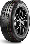 Satoya Doro S-78 195/55 R16 91V XL Satoya Doro S-78 195/55 R16 91V XL