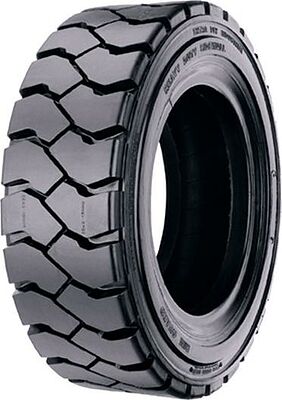 Satoya Forklift 6,5x10