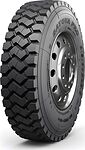 Satoya PRO SD PRO-001 315/80 R22,5 161/157G PR22 TL M+S 3PMSF (Ведущая ось)