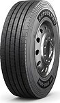 Satoya PRO SF PRO-002 385/65 R22,5 164K PR24 TL M+S 3PMSF (Рулевая ось)