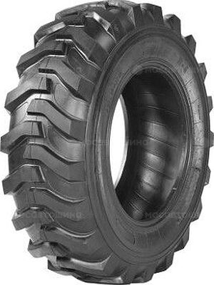Satoya R-4 16,9x24 PR12 TL
