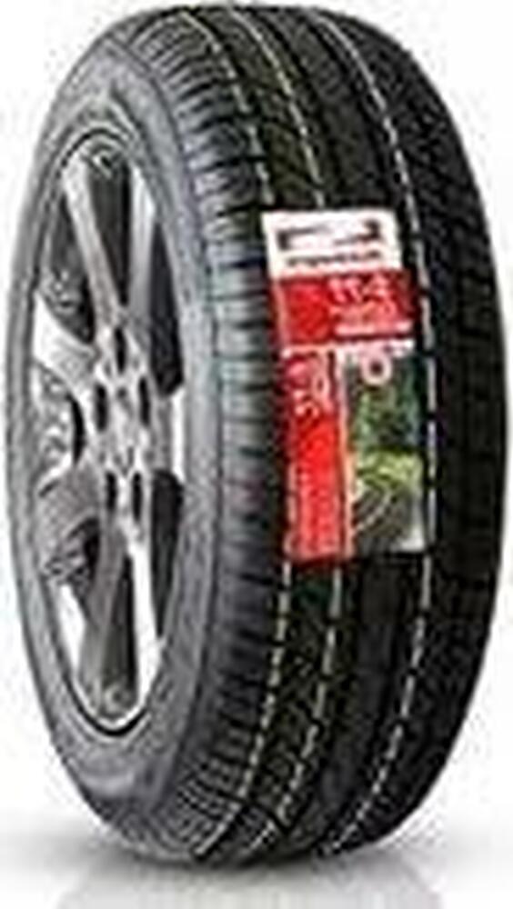 Satoya S-77 175/70 R13 77S