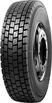 Satoya SD-062 11x22,5 148/145M PR16 (Ведущая ось)