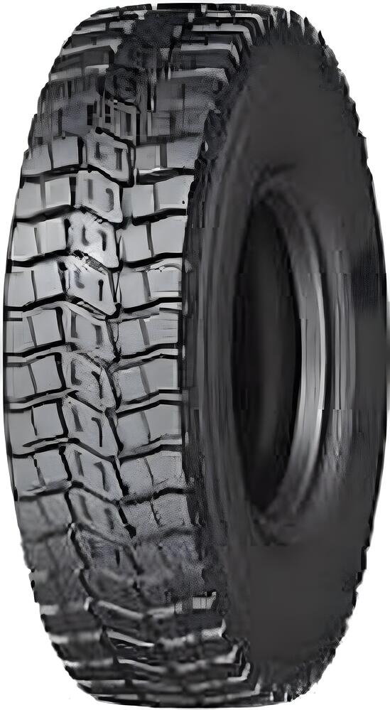 Satoya SD-070 12x20 154/151K PR18 (Ведущая ось)