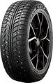 Satoya Snow Grip 175/70 R13 82T 