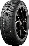 Satoya Snow Grip 205/55 R16 91H Satoya Snow Grip 205/55 R16 91H