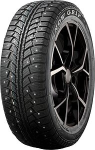 Satoya Snow Grip