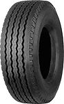 Satoya ST-082 385/65 R22,5 160K PR20 3PMSF (Прицепная ось) Satoya ST-082 385/65 R22,5 160K PR20 3PMSF (Прицепная ось)
