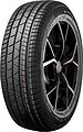 Satoya W-36 175/65 R14 82T