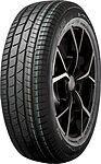 Satoya W-36 205/60 R16 92H Satoya W-36 205/60 R16 92H