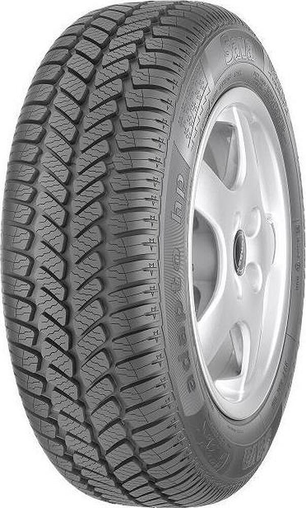 Sava Adapto HP 165/70 R14 81T 