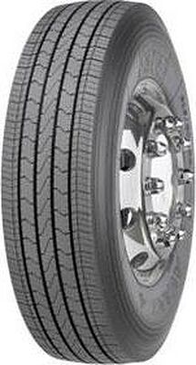 Sava Avant A4 295/80 R22,5 152/148M (Рулевая ось)