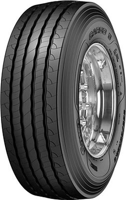 Sava Cargo 5 385/65 R22,5 164L (Прицепная ось)