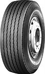Sava Cargo C4 Sava Cargo C4