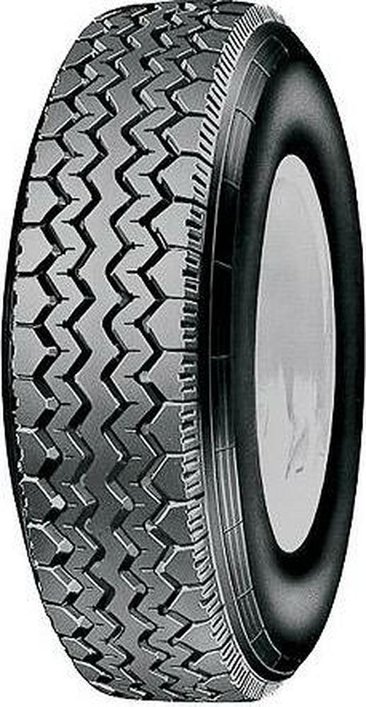 Sava Comet TT 7x16C 117/116L
