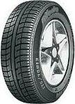 Sava Effecta+ 135/80 R12 68T Sava Effecta+ 135/80 R12 68T