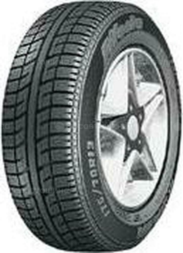 Sava Effecta+ 185/70 R14 88T 