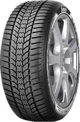 Sava Eskimo HP2 205/55 R16 91H 