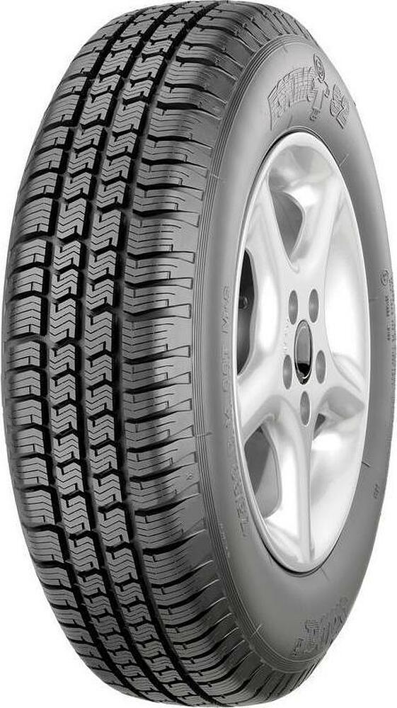 Sava Eskimo S2 Ice 175/80 R14 88T