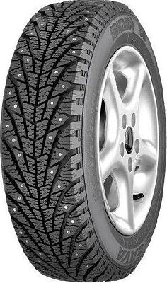 Sava Eskimo S3 Ice 175/70 R13 82S