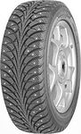 Sava Eskimo Stud 185/70 R15 88T 