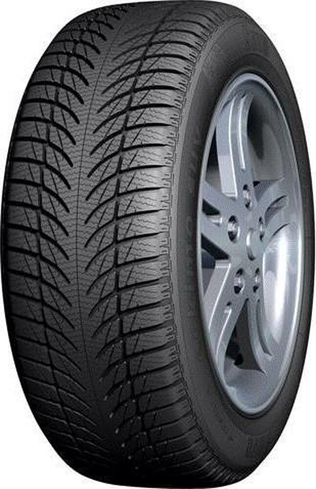 Sava Eskimo SUV 215/55 R17 98V