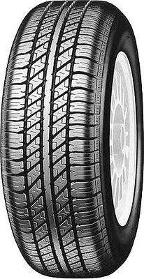 Sava Exact 185/80 R14 90T