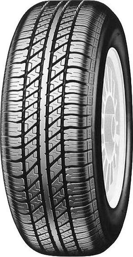 Sava Exact 185/80 R14 90T