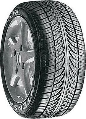 Sava Intensa 225/45 R18 95Y