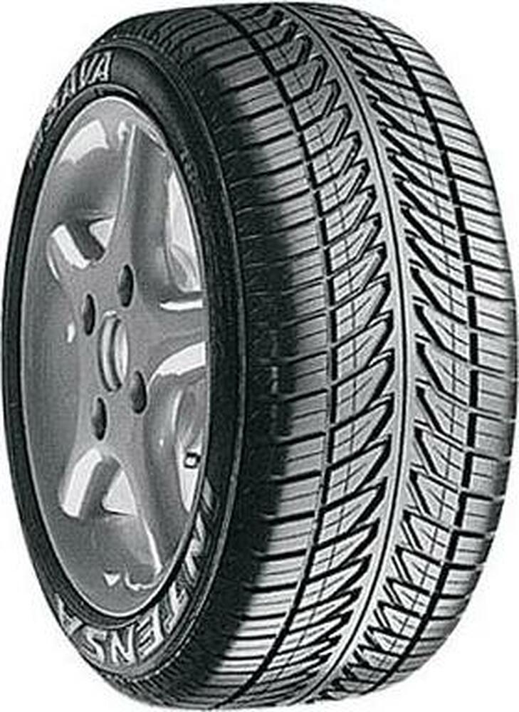 Sava Intensa 255/35 R18 94W 