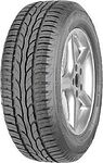 Sava Intensa HP 195/50 R15 82V