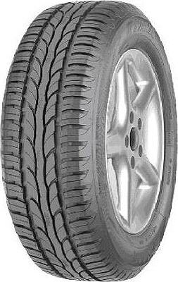 Sava Intensa HP 195/55 R16 87V