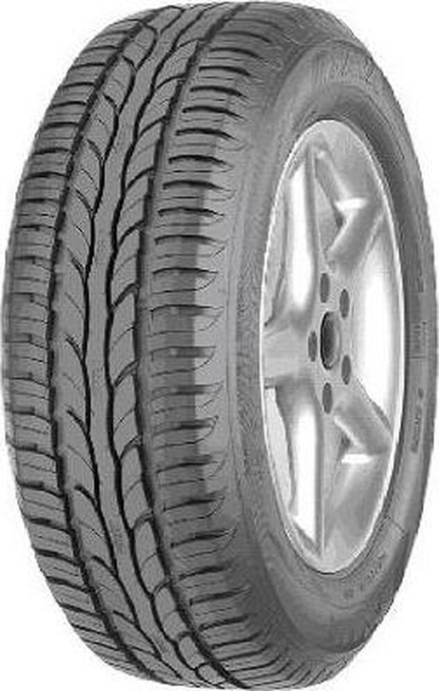 Sava Intensa HP 175/65 R14 84H 