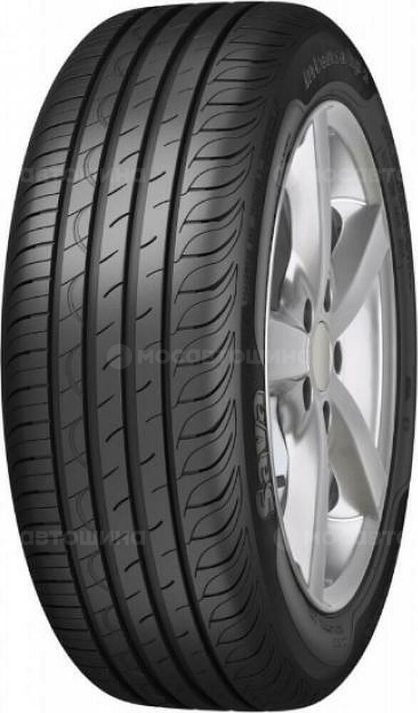 Sava Intensa HP2 205/55 R16 91H 