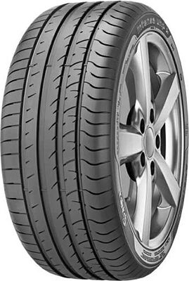 Sava Intensa SUV 2 225/60 R18 100H