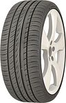 Sava Intensa UHP 225/50 R17 98W XL Sava Intensa UHP 225/50 R17 98W XL