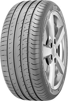 Sava Intensa UHP 2 205/45 R16 83W