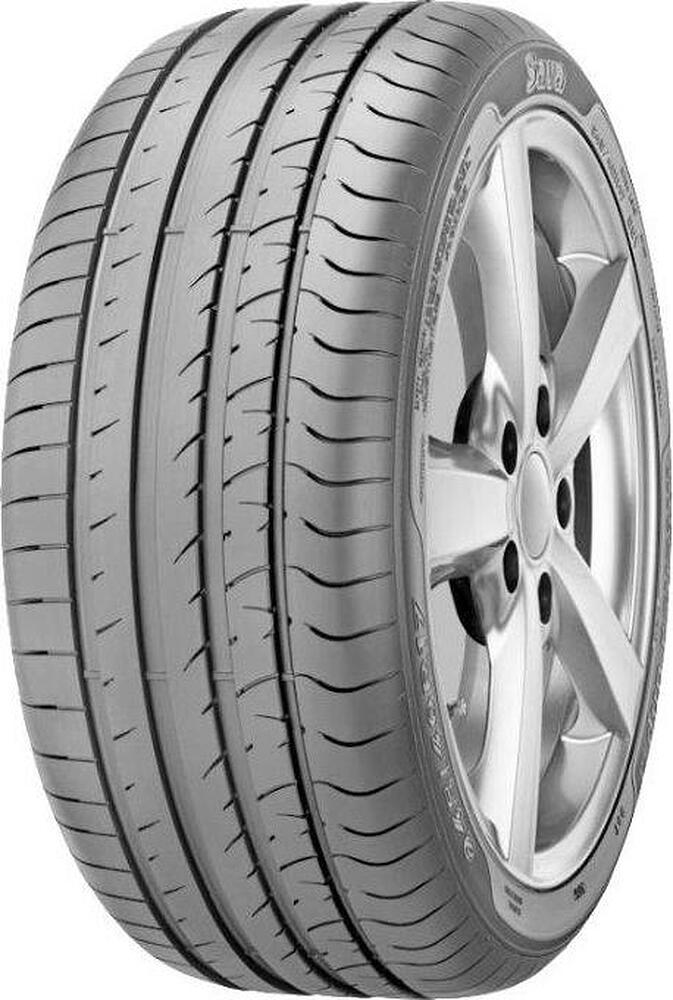 Sava Intensa UHP 2 255/35 R20 97Y XL