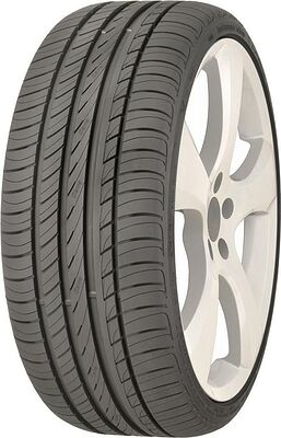 Sava Intensa UHP 215/55 R17 94W