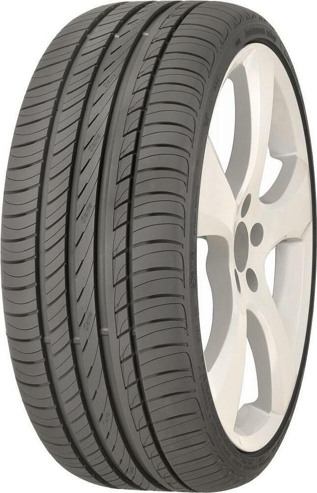 Sava Intensa UHP 245/45 R18 96W