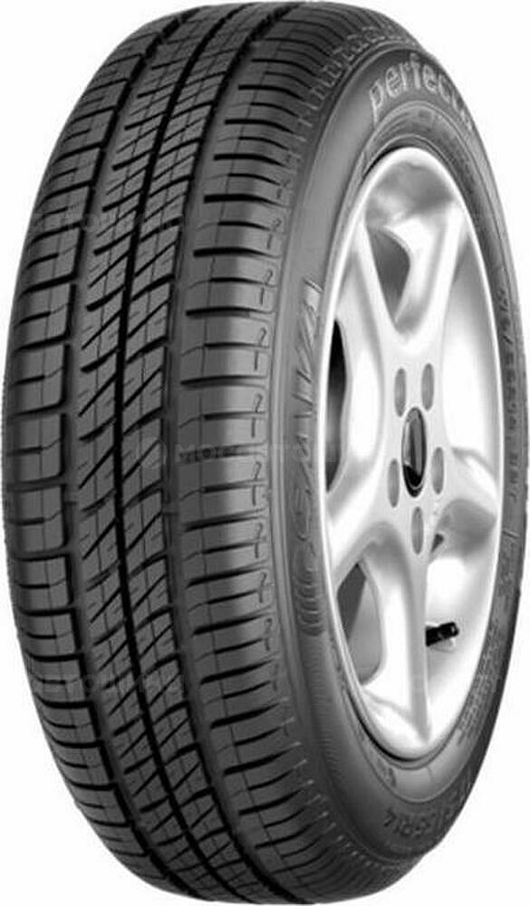 Sava Perfecta 175/70 R13 82T