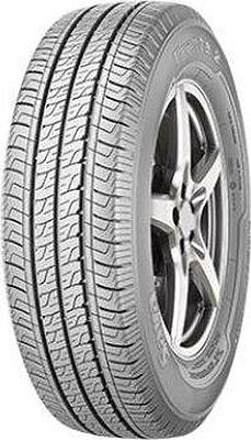 Sava Trenta 2 185 R14C 102R