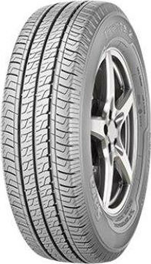 Sava Trenta 2 225/65 R16C 112/110R