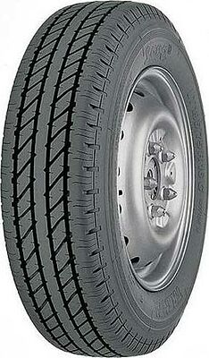 Sava Trenta 175 R14C 98R