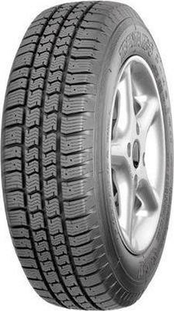 Sava Trenta M+S 225/70 R15C 112/110R